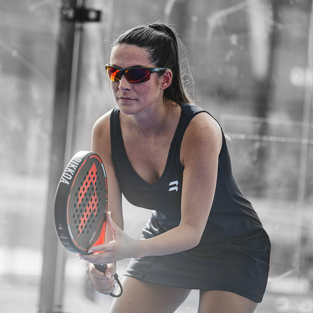 Gafas deportivas padel sale